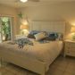 2200 S OCEAN DR # N 205, Hollywood, FL 33019 ID:13299918