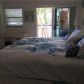 2200 S OCEAN DR # N 205, Hollywood, FL 33019 ID:13299919