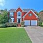 7455 Cavaletti Circle, Cumming, GA 30040 ID:13381048