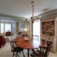 7455 Cavaletti Circle, Cumming, GA 30040 ID:13381051