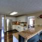 7455 Cavaletti Circle, Cumming, GA 30040 ID:13381052
