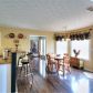 7455 Cavaletti Circle, Cumming, GA 30040 ID:13381054