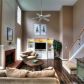 7455 Cavaletti Circle, Cumming, GA 30040 ID:13381056