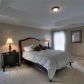 7455 Cavaletti Circle, Cumming, GA 30040 ID:13381057