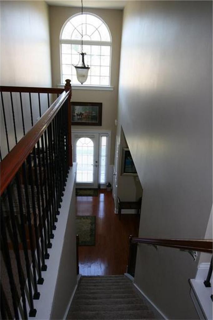 4610 Prather Farm Circle, Cumming, GA 30040