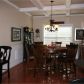 4610 Prather Farm Circle, Cumming, GA 30040 ID:13584781