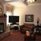 4610 Prather Farm Circle, Cumming, GA 30040 ID:13584782