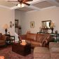 4610 Prather Farm Circle, Cumming, GA 30040 ID:13584783