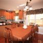 4610 Prather Farm Circle, Cumming, GA 30040 ID:13584784