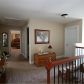 4610 Prather Farm Circle, Cumming, GA 30040 ID:13584785