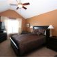 4610 Prather Farm Circle, Cumming, GA 30040 ID:13584786