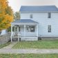 107 W Saint Marys St, Decatur, MI 49045 ID:13729550