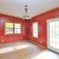 107 W Saint Marys St, Decatur, MI 49045 ID:13729551