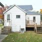 107 W Saint Marys St, Decatur, MI 49045 ID:13729552