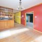 107 W Saint Marys St, Decatur, MI 49045 ID:13729553