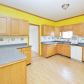 107 W Saint Marys St, Decatur, MI 49045 ID:13729554