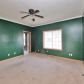 107 W Saint Marys St, Decatur, MI 49045 ID:13729555