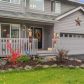 20798 Icefall Drive, Eagle River, AK 99577 ID:13378486