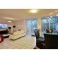 5276 NW 103 AV # 5276, Miami, FL 33178 ID:13574575