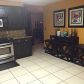 3851 SW 139 AV, Hollywood, FL 33027 ID:13497366