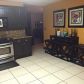 3851 SW 139 AV, Hollywood, FL 33027 ID:13272290