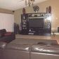 3851 SW 139 AV, Hollywood, FL 33027 ID:13272291