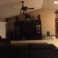3851 SW 139 AV, Hollywood, FL 33027 ID:13272292