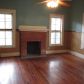 122 S 11th St, Oakdale, LA 71463 ID:13713005