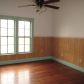 122 S 11th St, Oakdale, LA 71463 ID:13713006