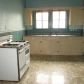 122 S 11th St, Oakdale, LA 71463 ID:13713007