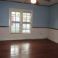 122 S 11th St, Oakdale, LA 71463 ID:13713008