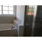 1515 36 AV, Homestead, FL 33033 ID:12892129