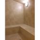 2030 S OCEAN DR # 721, Hallandale, FL 33009 ID:13416190