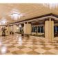 2030 S OCEAN DR # 721, Hallandale, FL 33009 ID:13416191