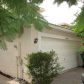 16440 SW 28 CT, Hollywood, FL 33027 ID:13562240