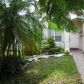 16440 SW 28 CT, Hollywood, FL 33027 ID:13562241
