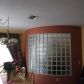 16440 SW 28 CT, Hollywood, FL 33027 ID:13562242
