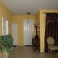 16440 SW 28 CT, Hollywood, FL 33027 ID:13562245