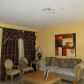 16440 SW 28 CT, Hollywood, FL 33027 ID:13562246