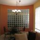 16440 SW 28 CT, Hollywood, FL 33027 ID:13562247