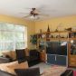 16440 SW 28 CT, Hollywood, FL 33027 ID:13562248