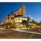 3250 NE 1 AV # 510, Miami, FL 33137 ID:13473420