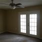 605 N Roberts St, West, TX 76691 ID:13682407