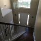 2785 Old Church Road, Cumming, GA 30041 ID:13585617