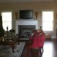 2785 Old Church Road, Cumming, GA 30041 ID:13585618
