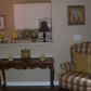 2785 Old Church Road, Cumming, GA 30041 ID:13585624