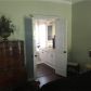 2785 Old Church Road, Cumming, GA 30041 ID:13585625
