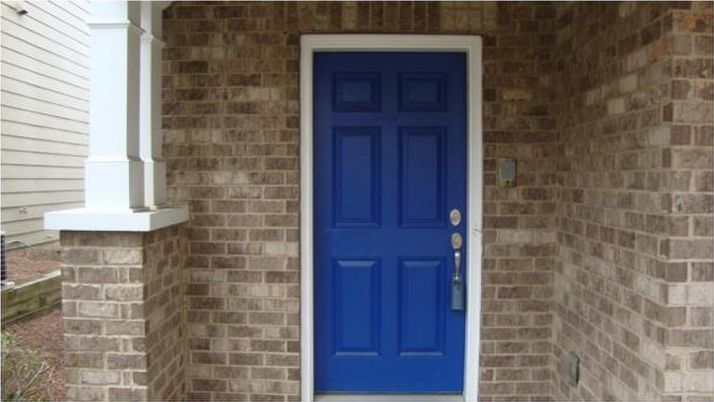 6040 Beaver Ridge Drive, Cumming, GA 30040