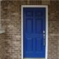 6040 Beaver Ridge Drive, Cumming, GA 30040 ID:13641805