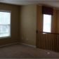 6040 Beaver Ridge Drive, Cumming, GA 30040 ID:13641806